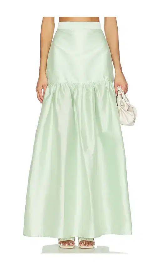 Tesoro Skirt