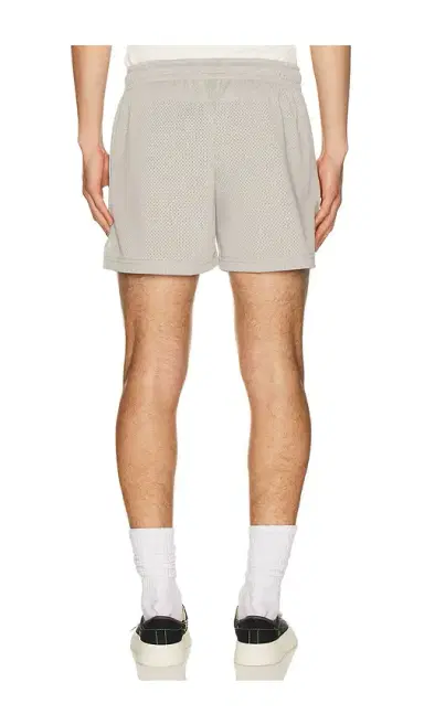 Ryoko Rain Classic Shorts | Thumbnail 2