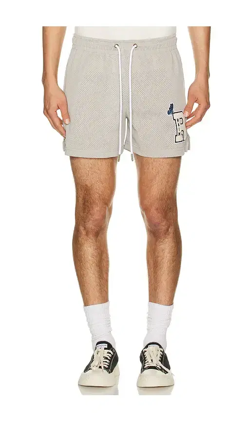 Classic Shorts