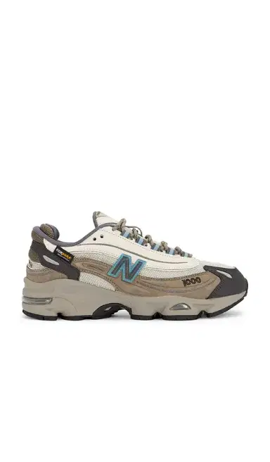 New Balance 1000 Sneaker | Thumbnail 1 New Balance 1000 Sneaker | Thumbnail 1