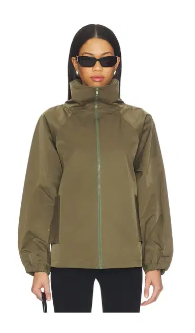 Lovers and Friends Ayla Jacket | Thumbnail 2 Lovers and Friends Ayla Jacket | Thumbnail 2
