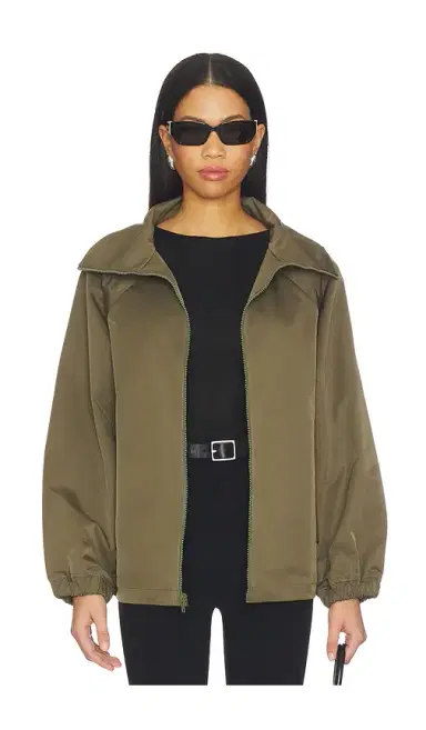 Lovers and Friends Ayla Jacket | Thumbnail 1 Lovers and Friends Ayla Jacket | Thumbnail 1