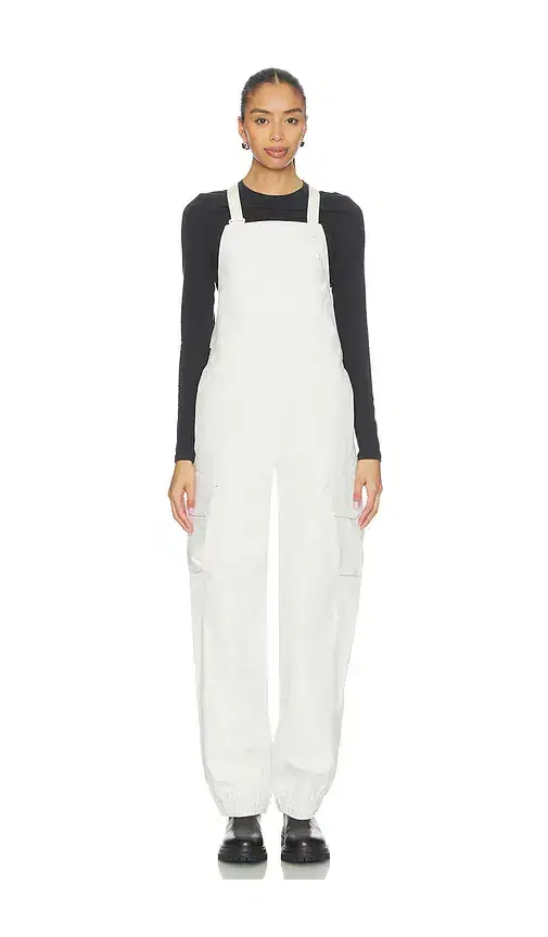 Performance Riding Bib Pant