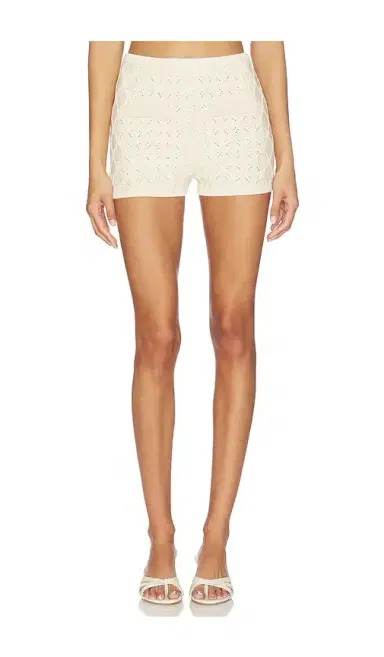 DEVON WINDSOR Rhea Short | Thumbnail 1 DEVON WINDSOR Rhea Short | Thumbnail 1