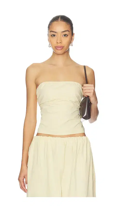 Twilight Top
