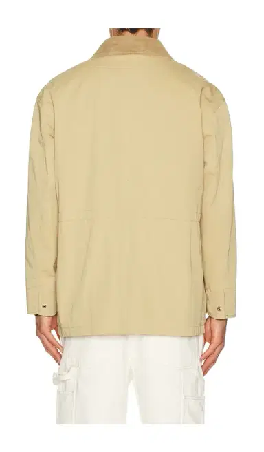 Dunst Chore Work Jacket | Thumbnail 2