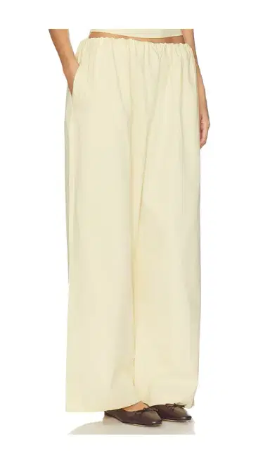 LIONESS Tidekiss Pant | Thumbnail 2 LIONESS Tidekiss Pant | Thumbnail 2