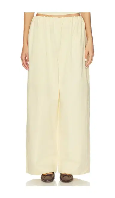 LIONESS Tidekiss Pant | Thumbnail 1 LIONESS Tidekiss Pant | Thumbnail 1