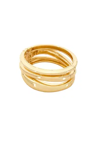 petit moments Prato, Circle & Siena Set Of 3 Cuff | Thumbnail 1 petit moments Prato, Circle & Siena Set Of 3 Cuff | Thumbnail 1