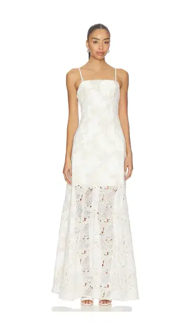 Elliatt Kira Gown | Thumbnail 2