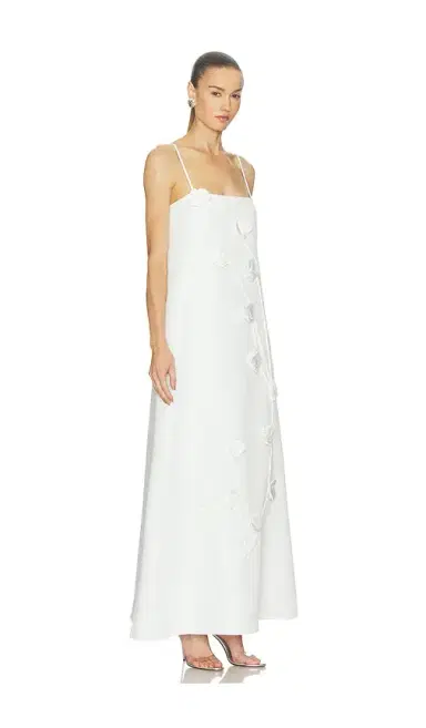 Elliatt Nolana Gown | Thumbnail 2 Elliatt Nolana Gown | Thumbnail 2