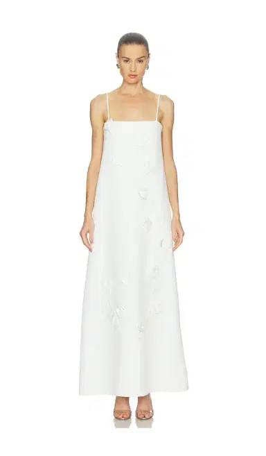 Elliatt Nolana Gown | Thumbnail 1 Elliatt Nolana Gown | Thumbnail 1