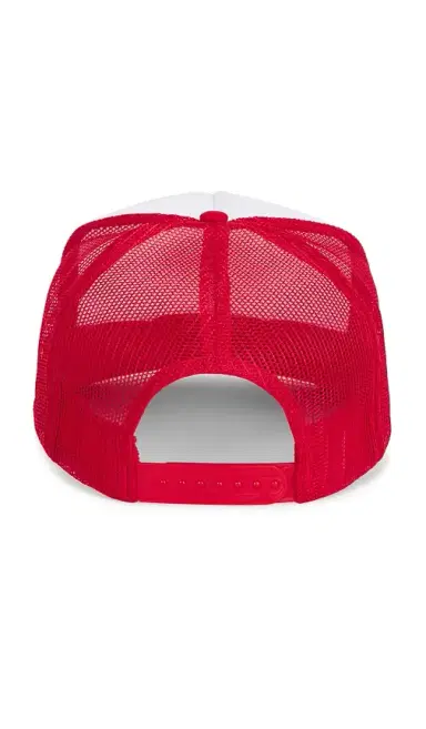 Friday Feelin Mon Cherie Hat | Thumbnail 2 Friday Feelin Mon Cherie Hat | Thumbnail 2