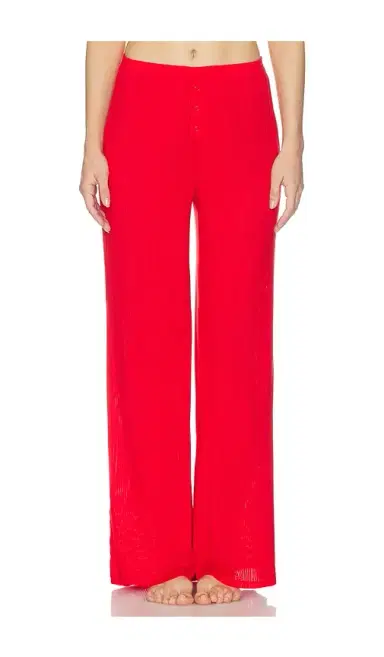 Negative Underwear Whipped Track Pant | Thumbnail 1 Negative Underwear Whipped Track Pant | Thumbnail 1