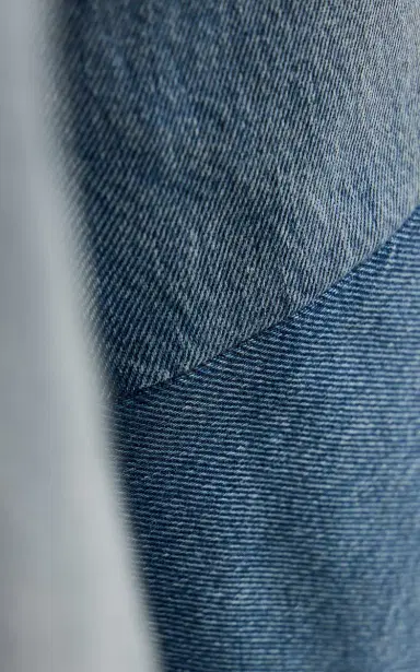 AGOLDE 90’s Rigid Mid-Rise Loose-Fit Jeans | Thumbnail 5 AGOLDE 90’s Rigid Mid-Rise Loose-Fit Jeans | Thumbnail 5