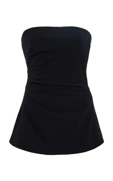 Proenza Schouler Damea Top | Thumbnail 1