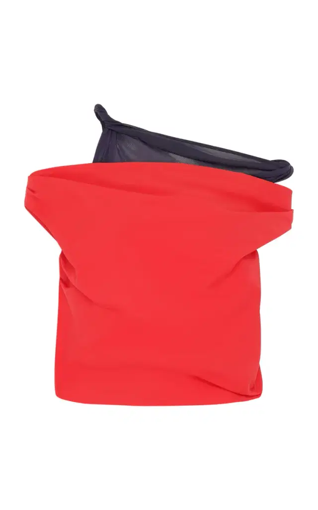 Atlas Cotton Top