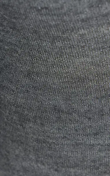 Prada Cashmere-Silk Tank Top | Thumbnail 5 Prada Cashmere-Silk Tank Top | Thumbnail 5