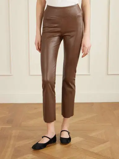 Wolford Edie Leggings | Thumbnail 3 Wolford Edie Leggings | Thumbnail 3