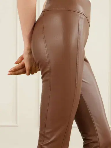 Wolford Edie Leggings | Thumbnail 5 Wolford Edie Leggings | Thumbnail 5