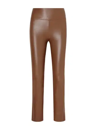 Wolford Edie Leggings | Thumbnail 1 Wolford Edie Leggings | Thumbnail 1