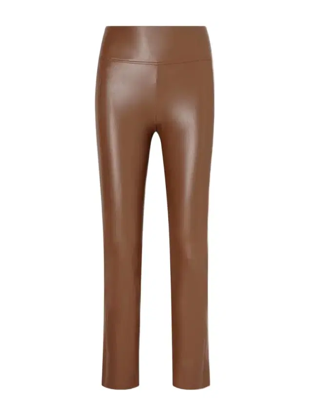 Edie Leggings