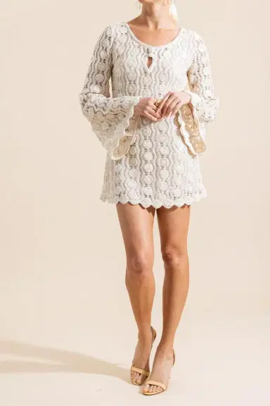 Alexis Micah Dress | Thumbnail 2