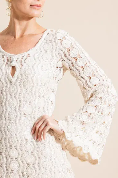 Alexis Micah Dress | Thumbnail 3