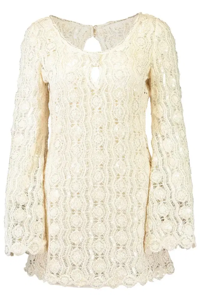 Micah Dress