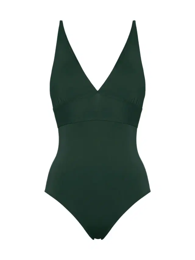 Larcin One-Piece