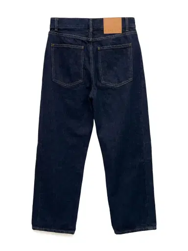 B SIDES Slim Lasso Jeans | Thumbnail 2