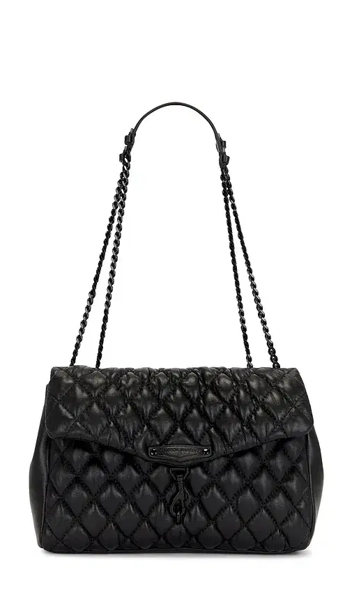 Rebecca Minkoff Bliss Shoulder Bag
