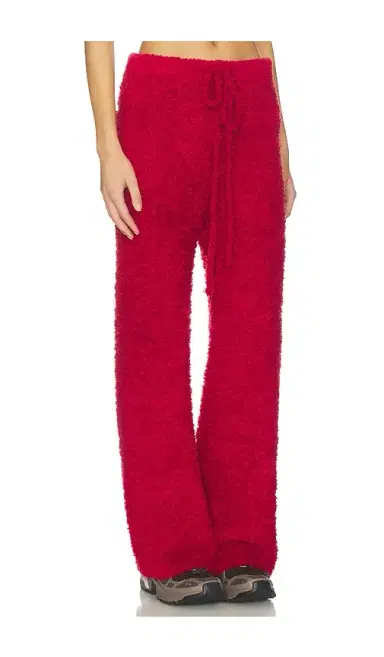 Boys Lie Lucy Cozy Sweatpant | Thumbnail 2