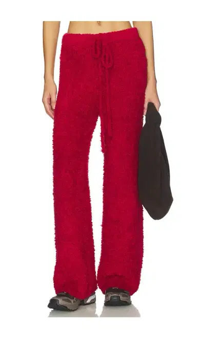 Boys Lie Lucy Cozy Sweatpant | Thumbnail 1