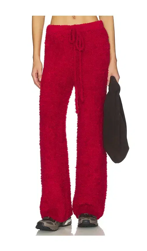 Lucy Cozy Sweatpant