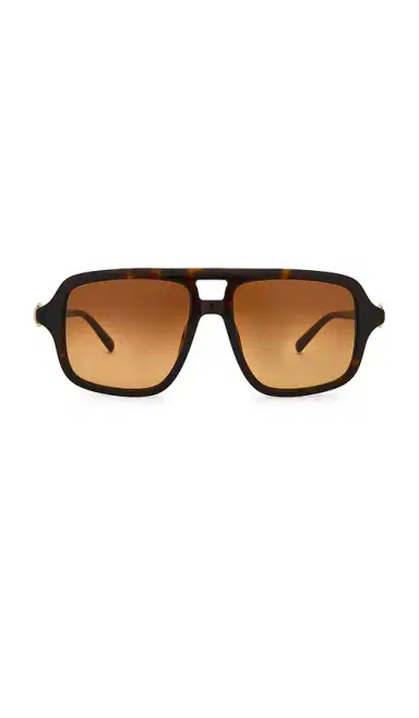 Gucci Shield Sunglasses | Thumbnail 1