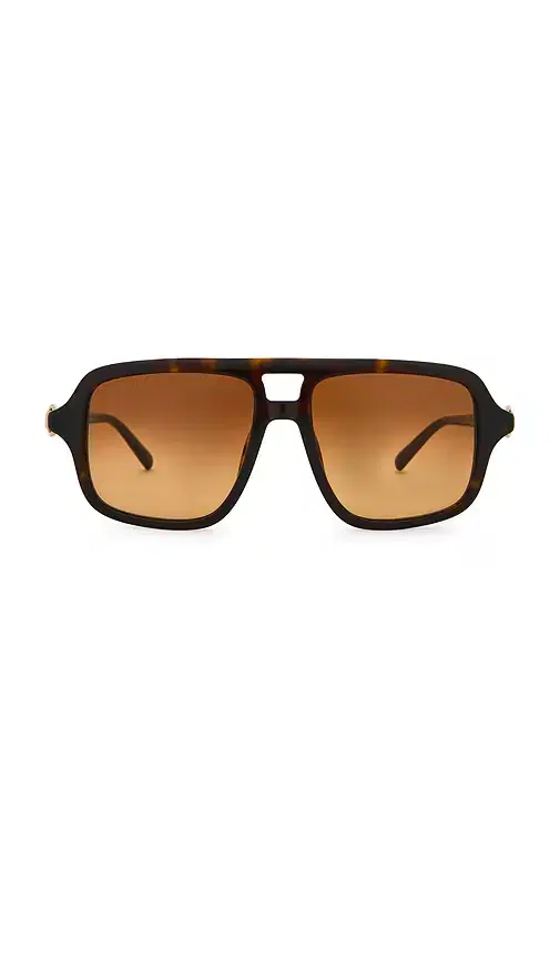 Shield Sunglasses