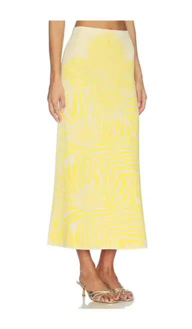 Alexis Jazlyn Skirt | Thumbnail 2 Alexis Jazlyn Skirt | Thumbnail 2