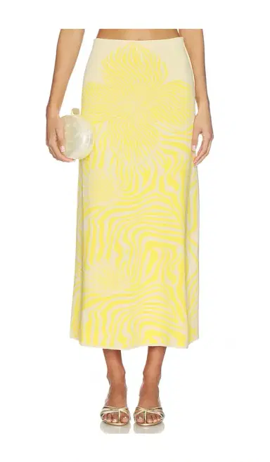 Alexis Jazlyn Skirt | Thumbnail 1 Alexis Jazlyn Skirt | Thumbnail 1