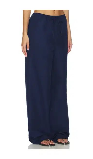 Lovers and Friends Georgia Pant | Thumbnail 2
