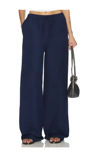 Lovers and Friends Georgia Pant | Thumbnail 1