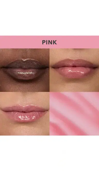 Dr. Dennis Gross Skincare DermInfusions Plump + Repair Lip Treatment | Thumbnail 2