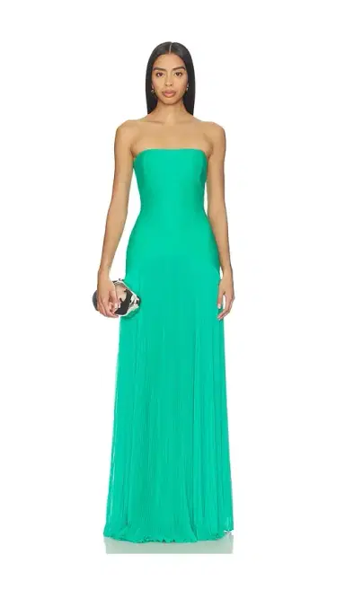 Alexis Sunniva Dress | Thumbnail 2 Alexis Sunniva Dress | Thumbnail 2