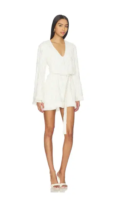 Alexis Jen Dress | Thumbnail 2 Alexis Jen Dress | Thumbnail 2