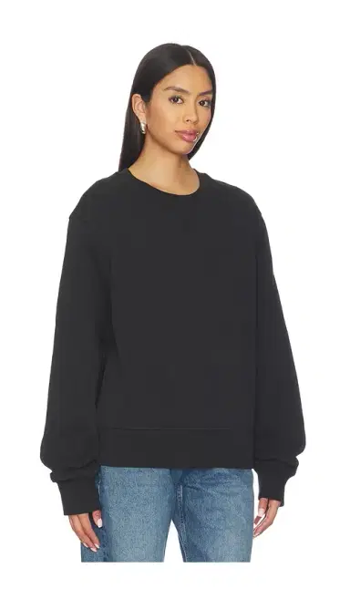 Entire Studios Pod Crewneck Pullover | Thumbnail 2