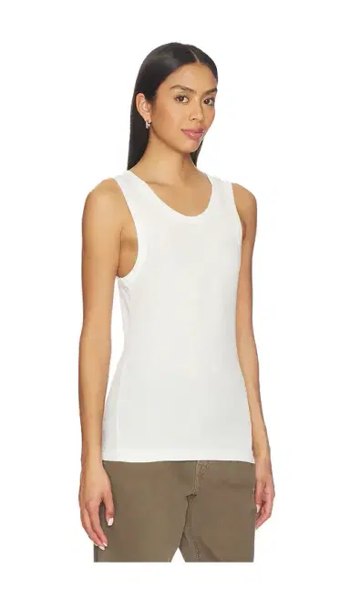Entire Studios Sheer Tank | Thumbnail 2