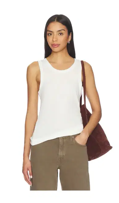 Entire Studios Sheer Tank | Thumbnail 1