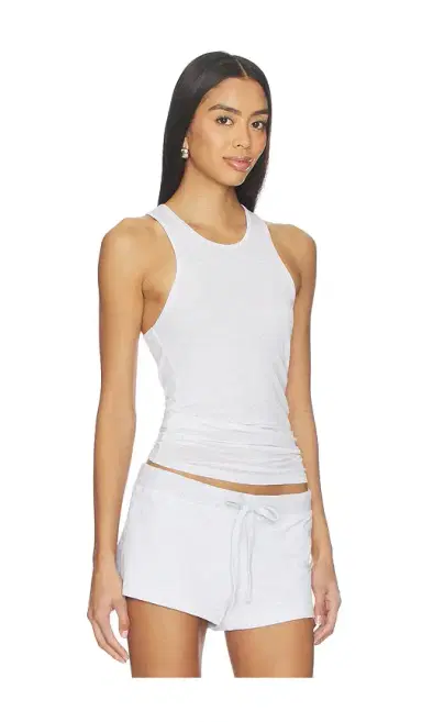 Entire Studios Muscle Tank Top | Thumbnail 2