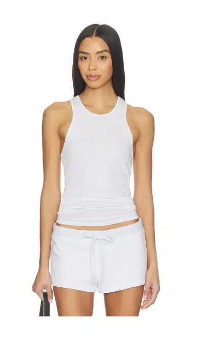 Entire Studios Muscle Tank Top | Thumbnail 1