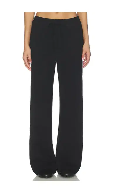 Entire Studios Lowrise Pant | Thumbnail 1 Entire Studios Lowrise Pant | Thumbnail 1